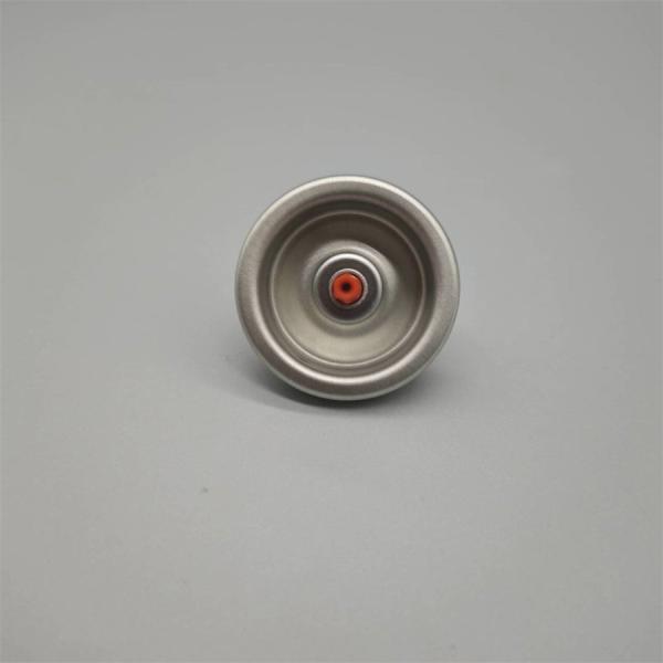 Lighter Refill Valve Tool Home Use Universal Fit Easy Handling