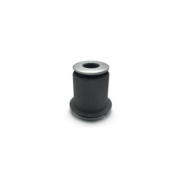 Fabricante Peças para automóveis Suspensão Controle de braço Busco Para Toyota Prado 2005 Oe 48654-60030