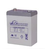 Potente batería GEL sellada 150ah 100AH 65AH UPS reemplazo 2v 200ah Batería de plomo ácido mantenimiento 200ah para ascensor