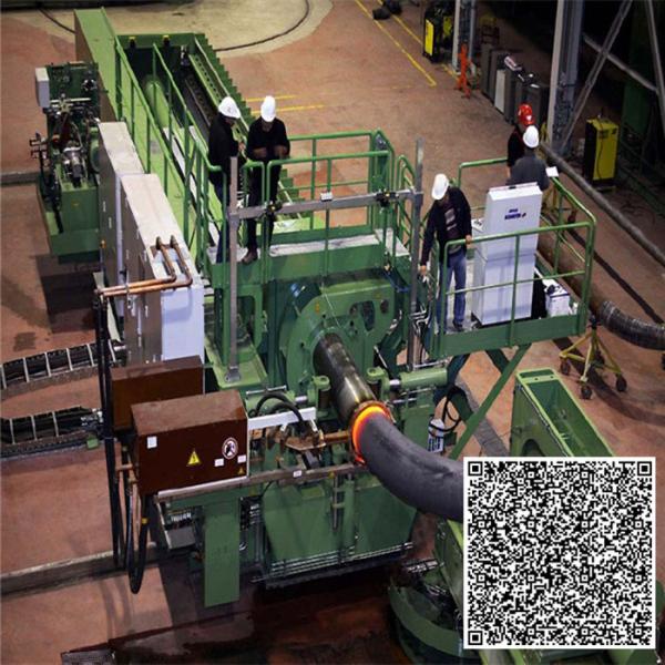 Sell Tube Bending, Profile Bends, Aluminum Alloy Bends, Stainless Induction Bend by Tantu