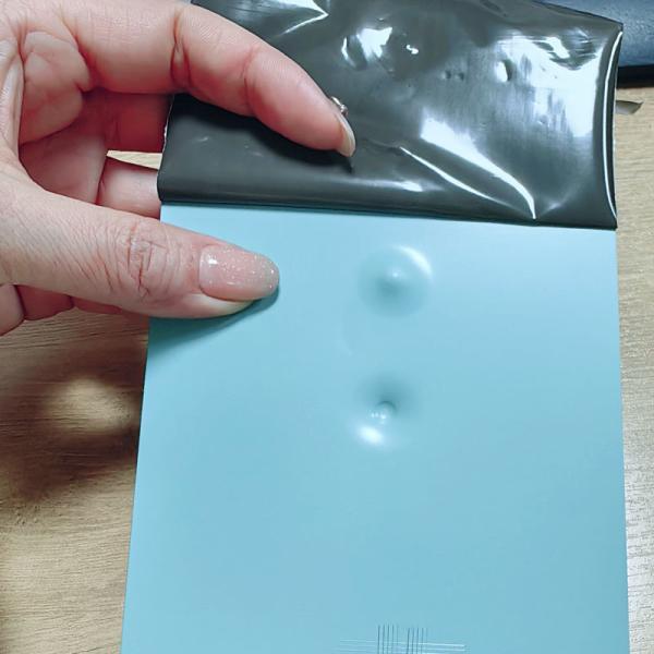 Al-Mg-Mn Alloy 3004 Aluminium Coated Sheet For Building Curtain Wall