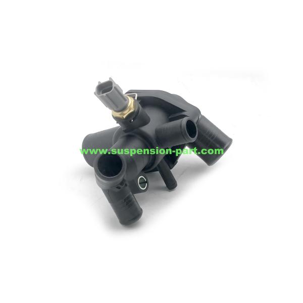 OEM BK3Q-8A586AA BK3Q8A586AA Термостатная сборка для автобуса Ford Transit V363