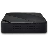 Dongle interativo do amigo 1080p Cas Set Top Box Wifi