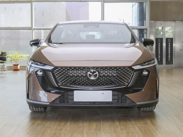 Popular Used Cars WLTC Comprehensive Fuel Consumption L/100Km Compact SUV Gasoline 2023.05 114Kw 200Nm 6-Speed Tiptronic