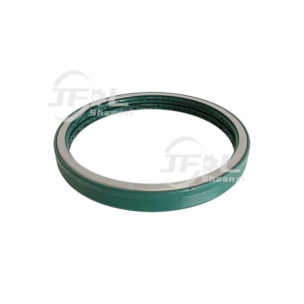 Hande Axle Rear Wheel Hub Oil Seal DZ90129340063 DZ90129340064 For Shac Truck Parts