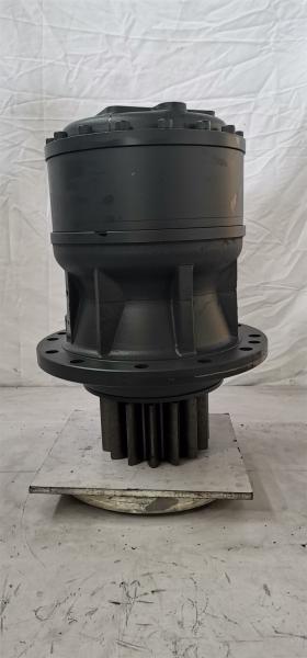 Ec350  Excavator Swing Gearbox Sa 8230-27000 Swing Motor Gearbox