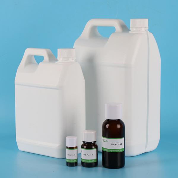 Amour très concentré (Amani) Parfumeur Automobile Rafraîchisseur d'air Huile parfumée Pour la fabrication de parfums