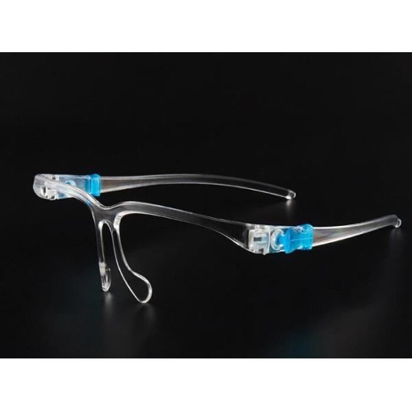 УПРАВЛЕНИЯ ПО САНИТАРНОМУ НАДЗОРУ ЗА КАЧЕСТВОМ ПИЩЕВЫХ ПРОДУКТОВ И МЕДИКАМЕНТОВ CE ЛЮБИМЦА головокружения OEM защитная маска анти- хирургическая