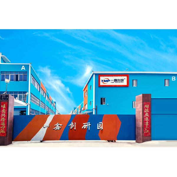 CNC de encargo del servicio de la fabricación que trabaja a máquina el CNC de AXIS de la parte 5 del CNC