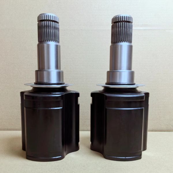 KAWA TO-059 OUTER CV JOINT 27X60X26 TOYOTA 43460-29057 TOYOTA LITE/TOWNACE TRUCK CM5/CM6/KM5/YM55/YM6 1986-1999;TOYOTA LITE/TOWNACE V;TOYOTA LITEACE VAN/WAGON KM3/CM3 1988-1992