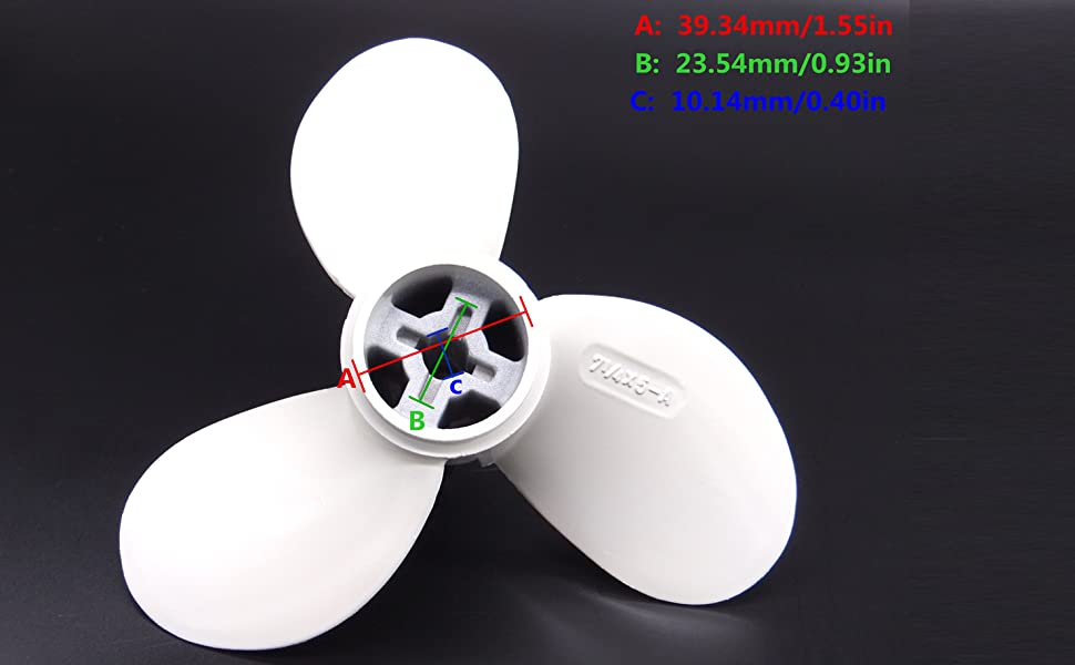 Factory & Customizable & Balanced  IP68 Underwater 70110 Brushless DC Drive Amphibious Fully Waterproof Motor 70KV/120KV 2000W