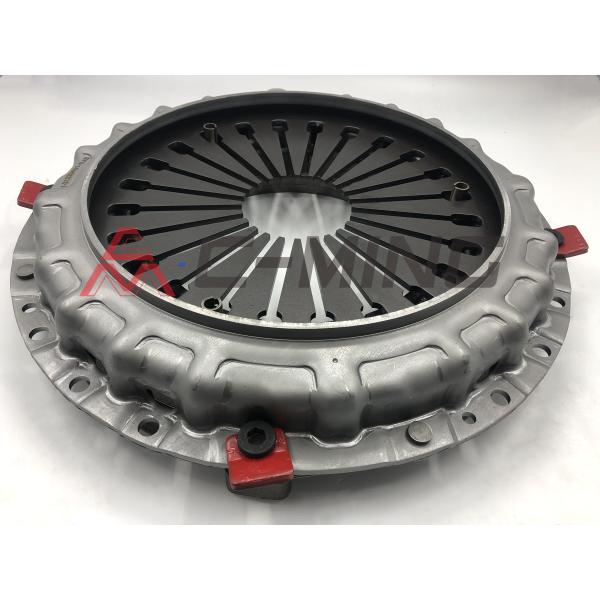 1-31220429-0 S312011721 Exedy Clutch Kits ISUZU 51K 6WF1 E13C