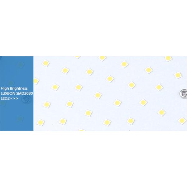 свет IP65 залива UFO СИД 240W HB5 высокий 5 лет гарантии с датчиком движения и аварийной функцией