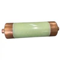 30a ELSP ファイューズ XRNT4-8.3KV/30A 中圧ファイューズ 63x292mm