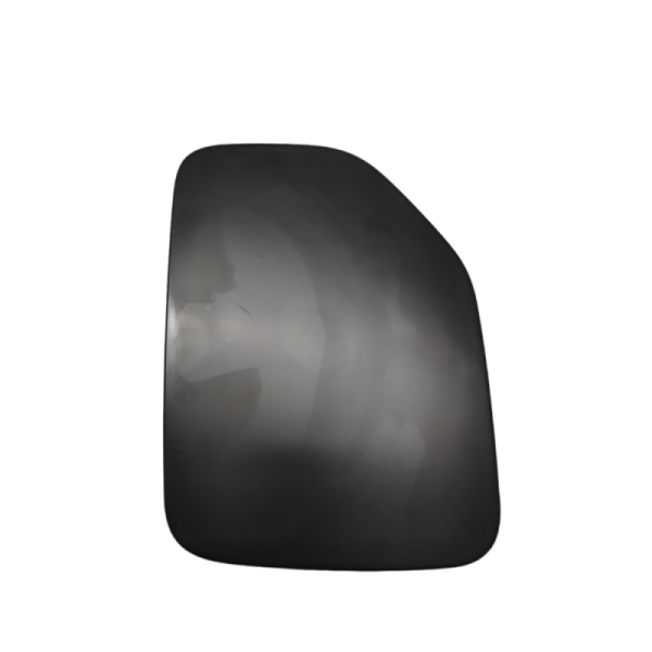 New High Quality 4114111ED1 Rear Fender Charging Port Cover Left for Xpeng P7/P7I Electric Vehicle Replacement Exterior