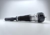 Absorción de choques de la suspensión de aire para Mercedes delantera W221 2213204913