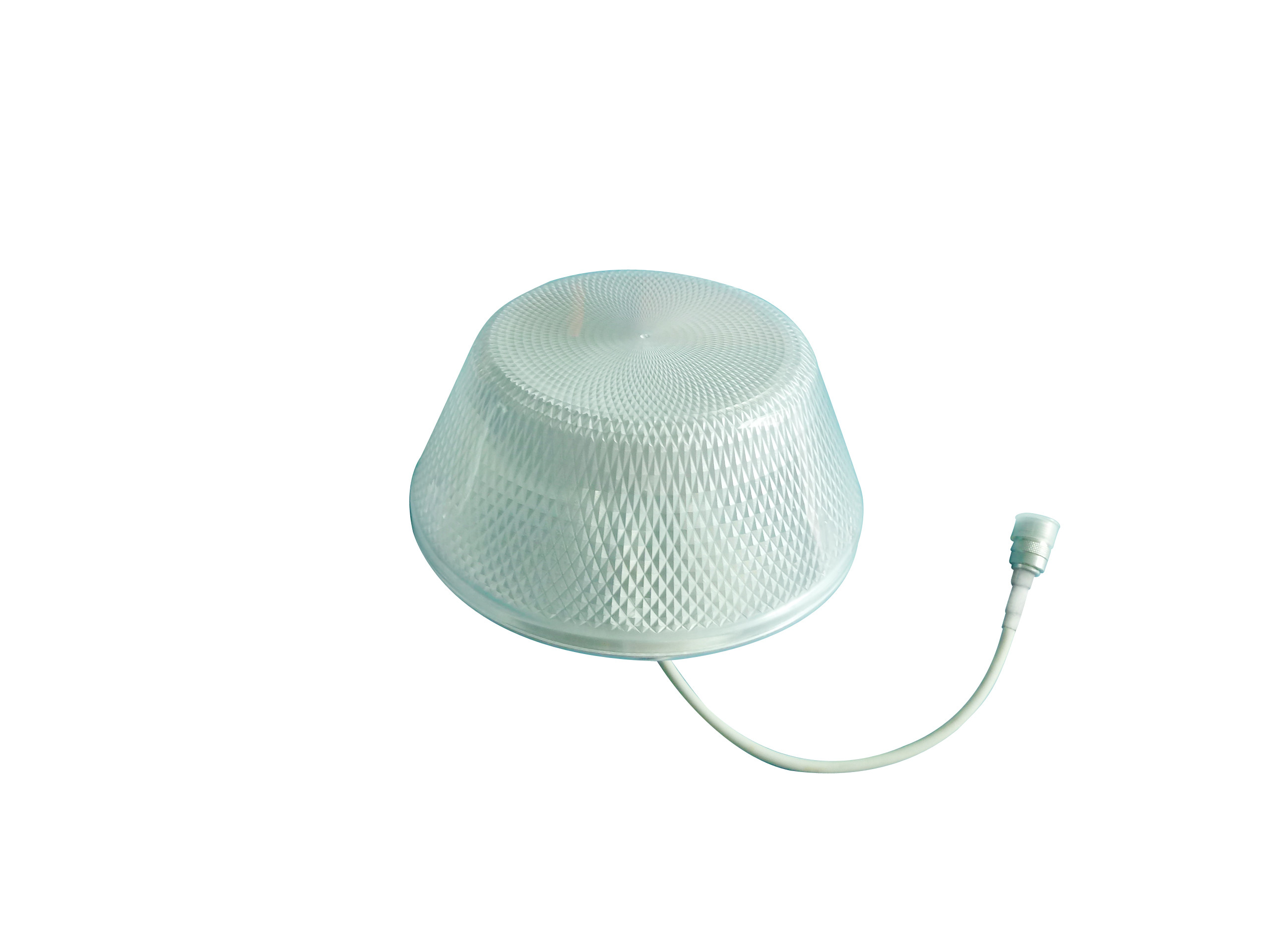 Indoor Ceiling 4G LTE Antenna Omni Directional CDMA / PCS / 3G