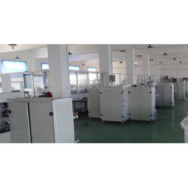 Yixing Huihua Cladding Material Co., Ltd.