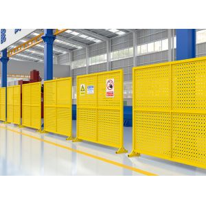 Hebei Bendin Industrial Technology Co., Ltd.