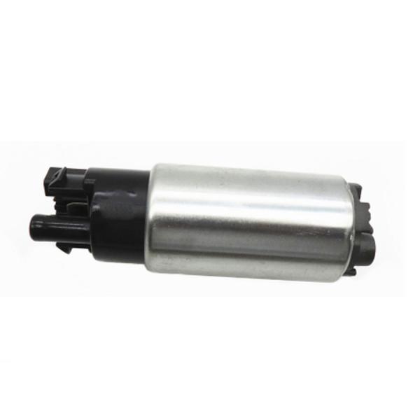 23221-50100 auto bomba de combustível para Toyota Prado GRJ120 RZJ120 RX300