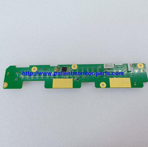 Mindray Patient Monitor Repair Parts IPM10 Patient Monitor Keypad PN 051-000888-00