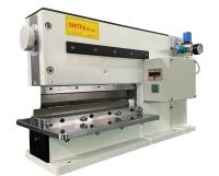 Machine de découpe avancée en V pour la séparation de PCB lisse et sans dommage
