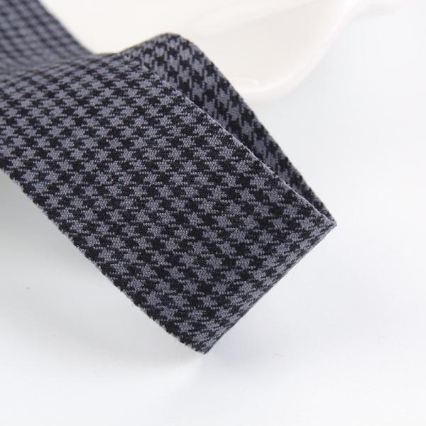 Полиэстерная красная ленточка для собачьих зубов 10-40 мм сатинная полилентовая ленточка