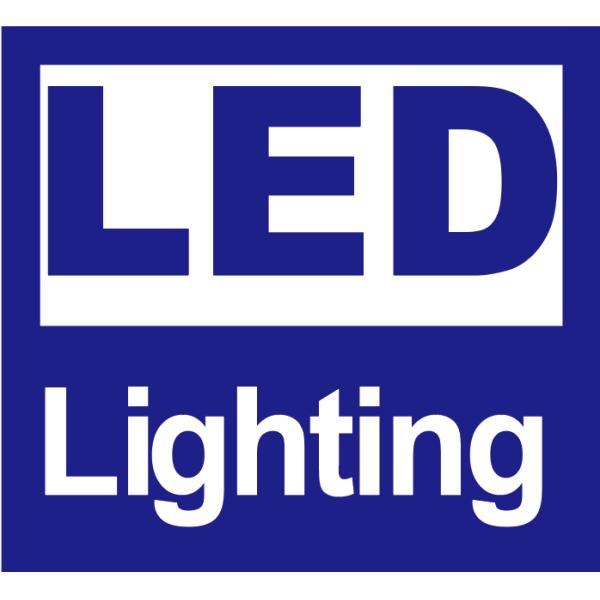 Eco-Friendly LED Strip Lights in Cool White CCT 6000K 6500K Ready Stock Weight 0.18kg