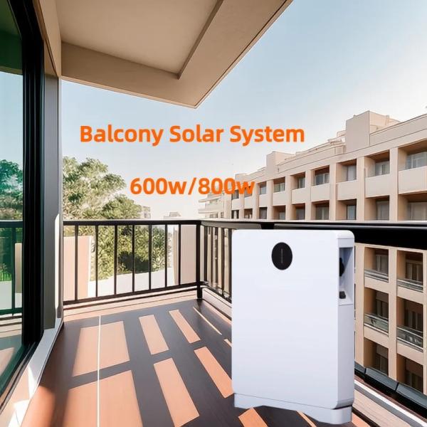 ISO9001 Durable Home Battery 10 Kwh , IP55 Home Power Storage Solutions