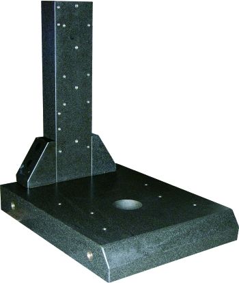 измерять C2515 250x150x150mm видео- подвергает механической обработке с ручным объективом с переменным фокусным расстоянием