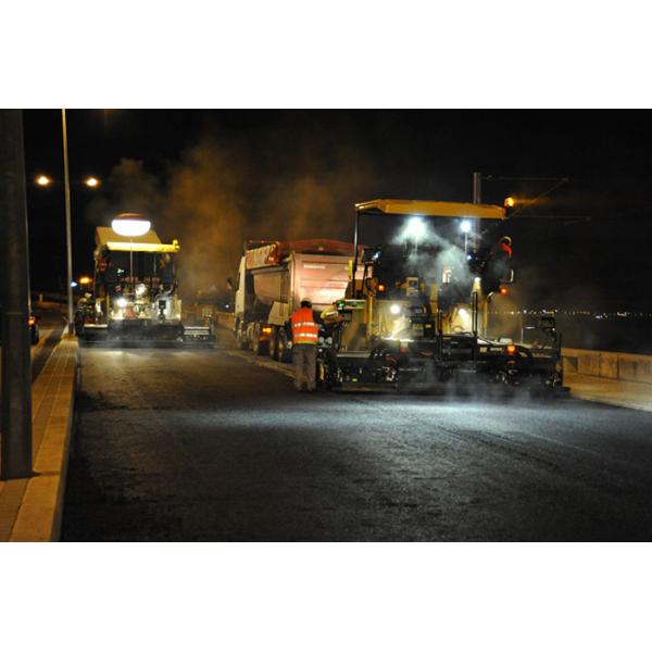 Воздушный шар спасения безопасности освещает конструкцию 600в, не слепимость освещая 1кВ 2кВ 4кВ 120/230В