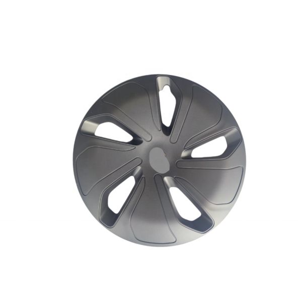 3102101-CA01 XLX Wheel Hub Cover Outer Tire for Leap Motor C11 18-inch High-quality Hub Protector Decorative Rim Cap Car Spare