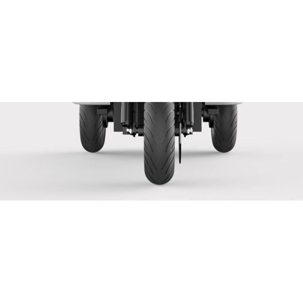 ПЕТ ТРИЦИКЛ ЕЛЕКТРИЧЕСКИЙ МИНИ КОМЕНТ СОБРАТЬ ДЕТЕЙ МОЛОДЫЕ ЖЕНЩИНЫ С ДЕТЕМИ ПОШИТЕЛЬСКИЙ ЛИТИЙСКИЙ ЭЛЕКТРИЧЕСКИЙ БАТЕРИЧЕСКИЙ МАШИНА