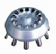 2-4N Low Speed Laboratory Centrifuge 6000rpm Compact Benchtop Model New Arrival