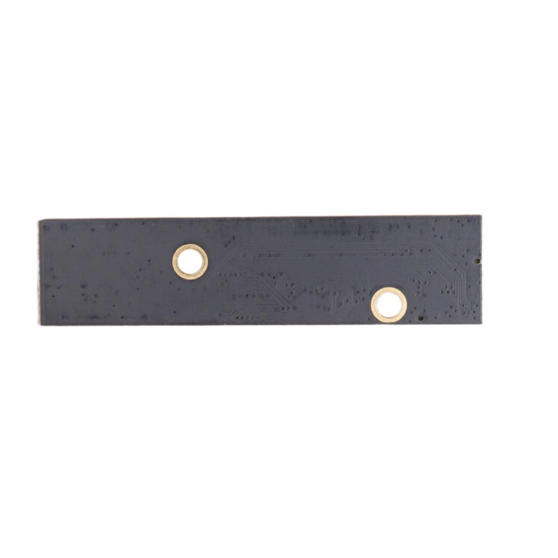 OV OV9726 Camera Module RGB Rolling Shutter for Machine Vision