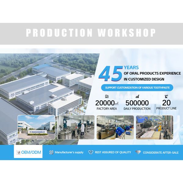 Custom Herbal Kids Toothpaste OEM Sweet Fruit Stain Removal Whitening Fluoride Toothpaste Private Label Toothpaste