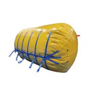 Boat Lift Helper Easy Transport Extreme Strength Long Lasting Performance