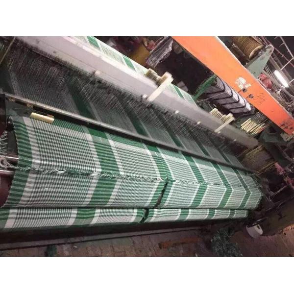 Kitchen Tea Towel  Cotton Grid Cleaning Towels plaid tea towel cover cloth napkin Towel