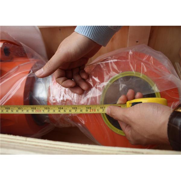 ZX450-3 ZX870-3 Хитачи 4638083 гидравлических части экскаватора Assy цилиндра руки