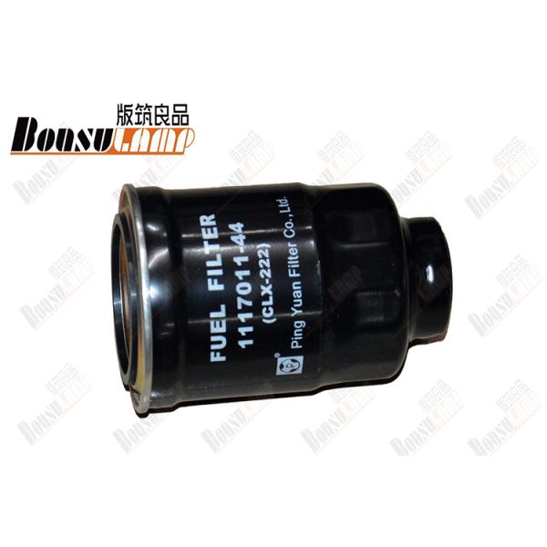 5-87610094-0 фильтр дизельного топлива 4ДЖГ2 8980374800 для машинных частей ИСУЗУ