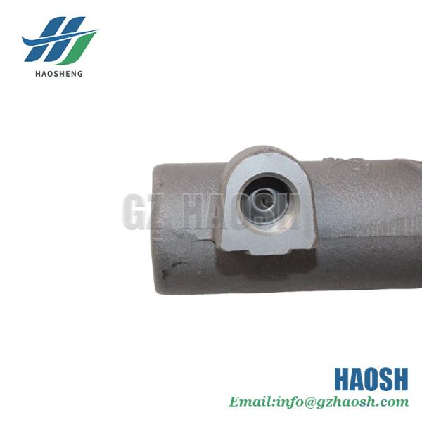Clutch Master Cylinder 8-97210748-9 8-97210748-0 8972107489 8972107481 For Isuzu NPR 4HF1