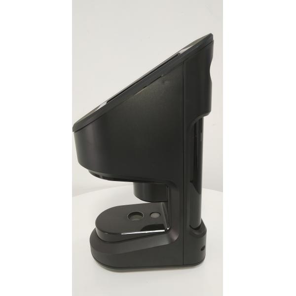 Части инжекционного метода литья EDM высокие польские пластиковые медицинские 1500*1500mm