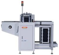 Chargeur de PCB entièrement automatique PLC Chargeur de périodique de PCB Suneast