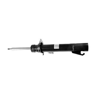 XINLONG LION Auto Parts Front Right Shock Absorber OE 31316759096 for 2000-2007 BMW E46