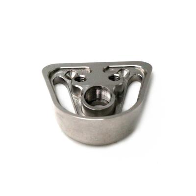 Custom Laser Cutting Service Sheet Metal Fabrication Stamping Bending Parts