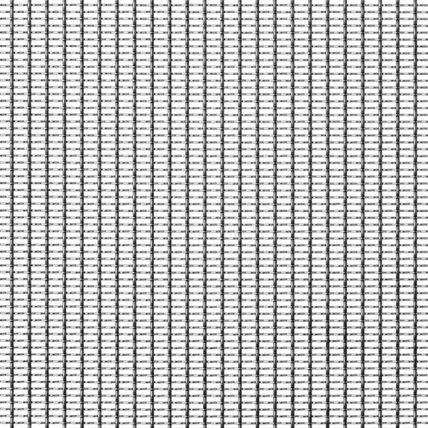 Copper Architectural Wire Mesh For Interior & Exterior Design