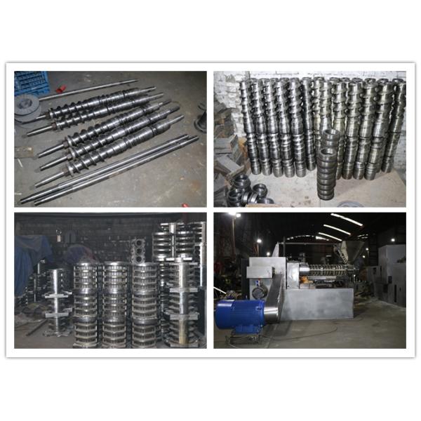 пресса масла обрабатывающего оборудования масла винта выхода нефти Kg/H 380V 400-750 высокая холодная