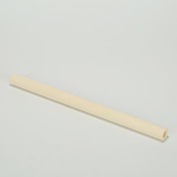 ISO Wear Resistance Zirconium Oxide Ceramic