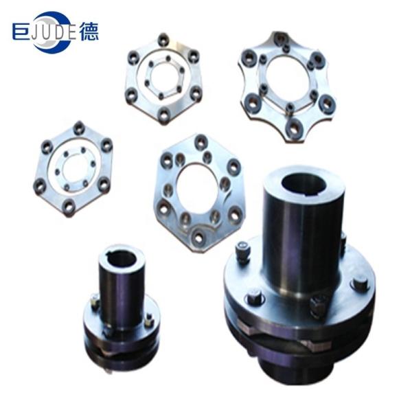 Continuous Operation Customized Steel Keyway Shaft Customized Steel Keyway