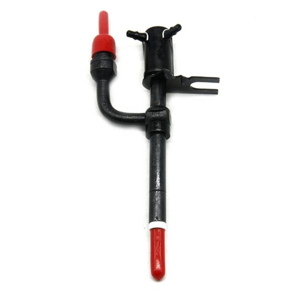 Дизельные автозапчасти автомобиля 26632 распылителя форсунки топлива Форда карандаша